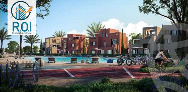 https://aqarmap.com.eg/ar/listing/5848837-for-sale-red-sea-hurghada-resorts-mkdy-hyts