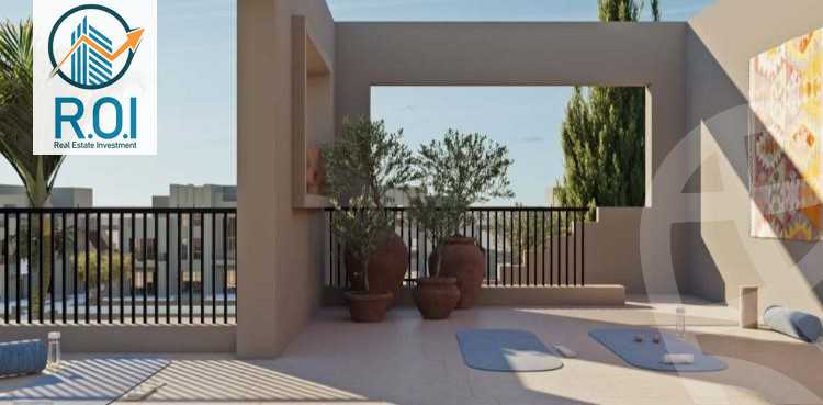 https://aqarmap.com.eg/ar/listing/5848837-for-sale-red-sea-hurghada-resorts-mkdy-hyts