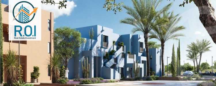 https://aqarmap.com.eg/ar/listing/5848837-for-sale-red-sea-hurghada-resorts-mkdy-hyts