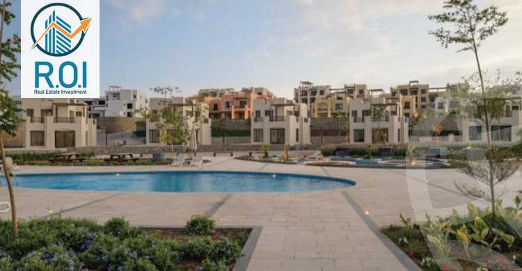 https://aqarmap.com.eg/ar/listing/5848837-for-sale-red-sea-hurghada-resorts-mkdy-hyts