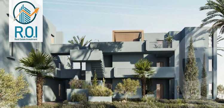 https://aqarmap.com.eg/ar/listing/5848837-for-sale-red-sea-hurghada-resorts-mkdy-hyts
