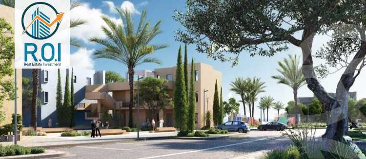 https://aqarmap.com.eg/ar/listing/5848837-for-sale-red-sea-hurghada-resorts-mkdy-hyts