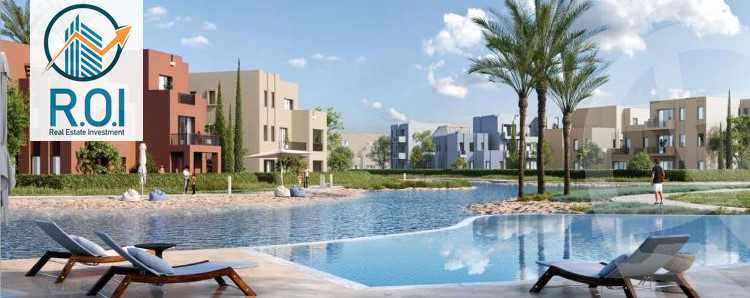 https://aqarmap.com.eg/ar/listing/5848837-for-sale-red-sea-hurghada-resorts-mkdy-hyts