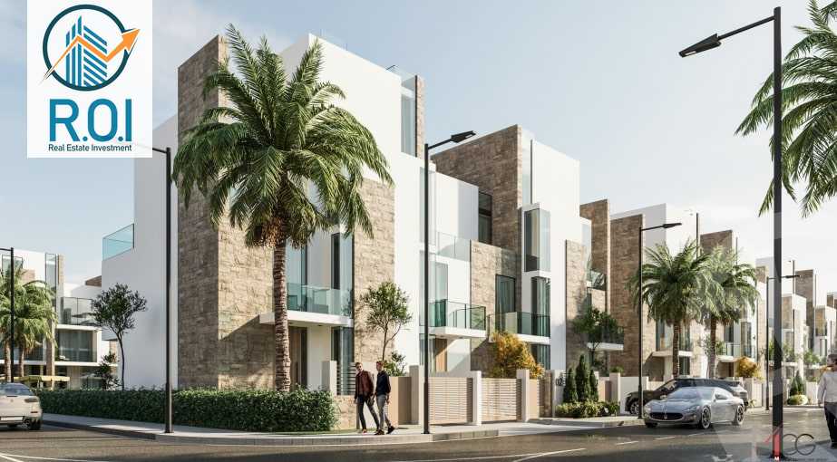 https://aqarmap.com.eg/en/listing/5209556-for-sale-red-sea-hurghada-city-downtownn