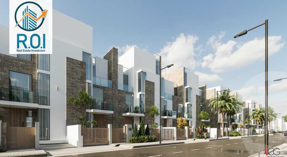 https://aqarmap.com.eg/en/listing/5209556-for-sale-red-sea-hurghada-city-downtownn