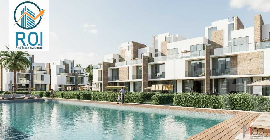 https://aqarmap.com.eg/en/listing/5209556-for-sale-red-sea-hurghada-city-downtownn