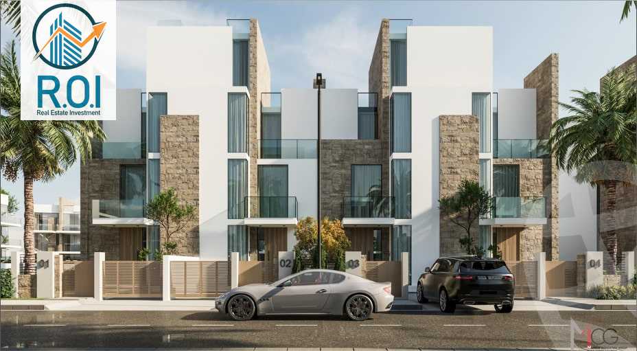 https://aqarmap.com.eg/en/listing/5209556-for-sale-red-sea-hurghada-city-downtownn