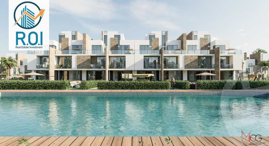 https://aqarmap.com.eg/en/listing/5209556-for-sale-red-sea-hurghada-city-downtownn