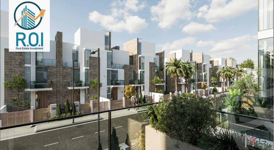 https://aqarmap.com.eg/en/listing/5209556-for-sale-red-sea-hurghada-city-downtownn