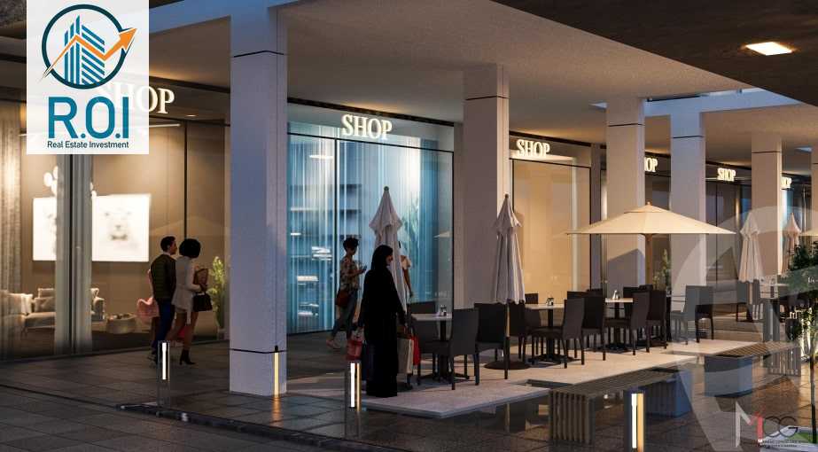 https://aqarmap.com.eg/en/listing/5209556-for-sale-red-sea-hurghada-city-downtownn