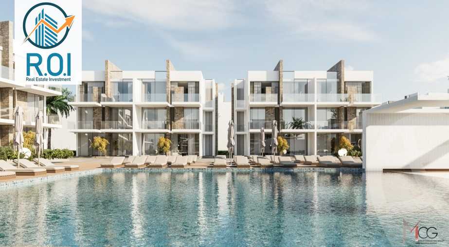 https://aqarmap.com.eg/en/listing/5209556-for-sale-red-sea-hurghada-city-downtownn