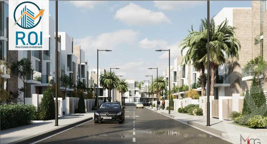https://aqarmap.com.eg/en/listing/5209556-for-sale-red-sea-hurghada-city-downtownn