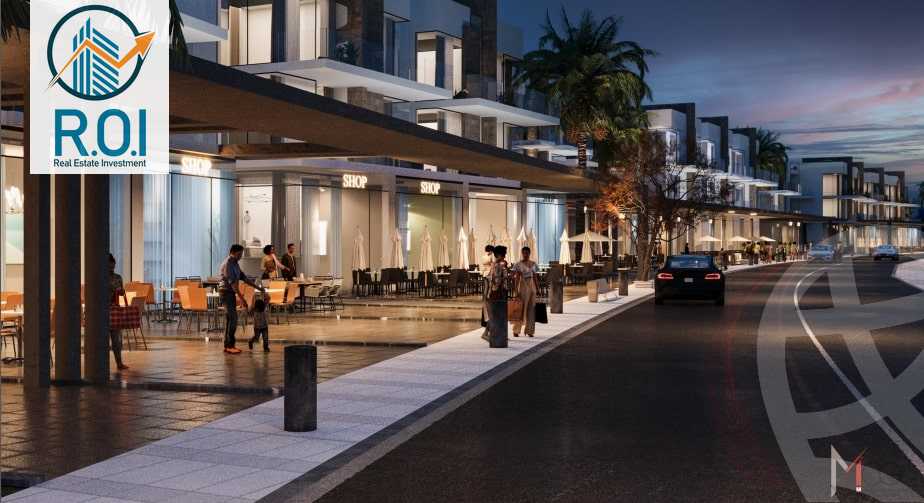 https://aqarmap.com.eg/en/listing/5209556-for-sale-red-sea-hurghada-city-downtownn