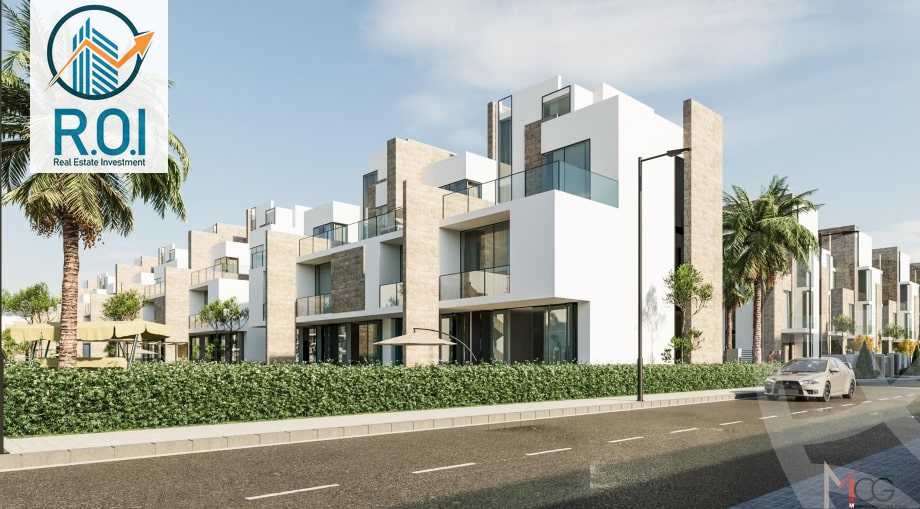 https://aqarmap.com.eg/en/listing/5209556-for-sale-red-sea-hurghada-city-downtownn