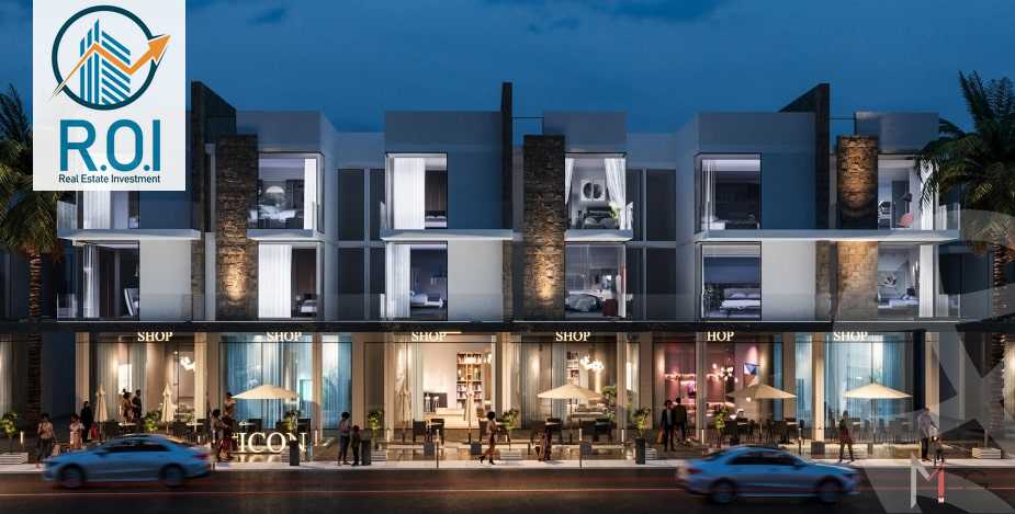 https://aqarmap.com.eg/en/listing/5209556-for-sale-red-sea-hurghada-city-downtownn