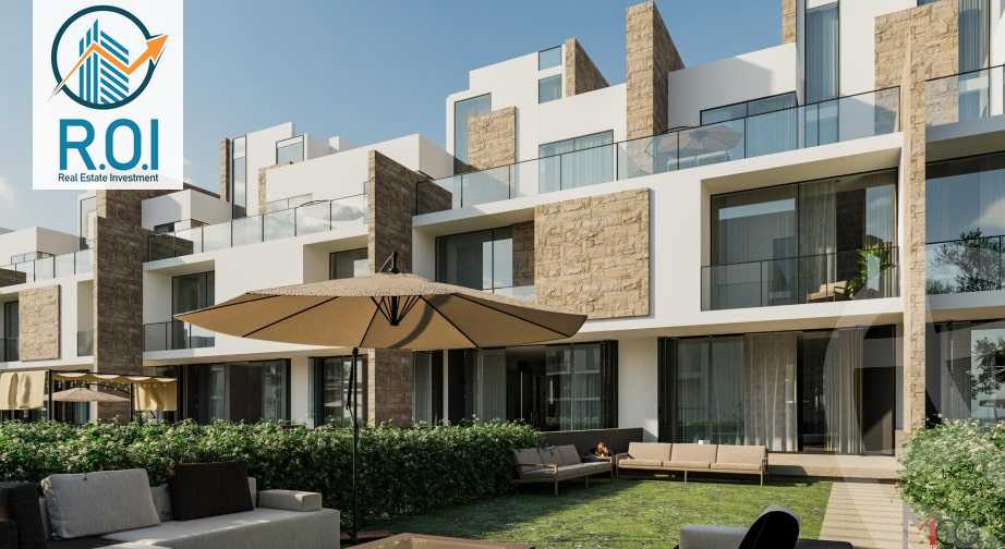 https://aqarmap.com.eg/en/listing/5209556-for-sale-red-sea-hurghada-city-downtownn