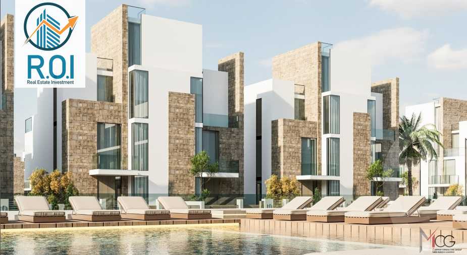https://aqarmap.com.eg/en/listing/5209556-for-sale-red-sea-hurghada-city-downtownn