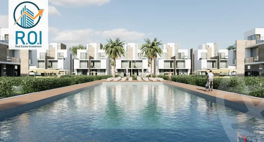 https://aqarmap.com.eg/en/listing/5209556-for-sale-red-sea-hurghada-city-downtownn