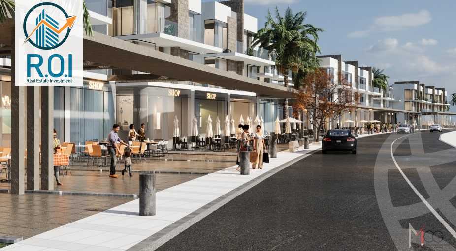 https://aqarmap.com.eg/en/listing/5209556-for-sale-red-sea-hurghada-city-downtownn
