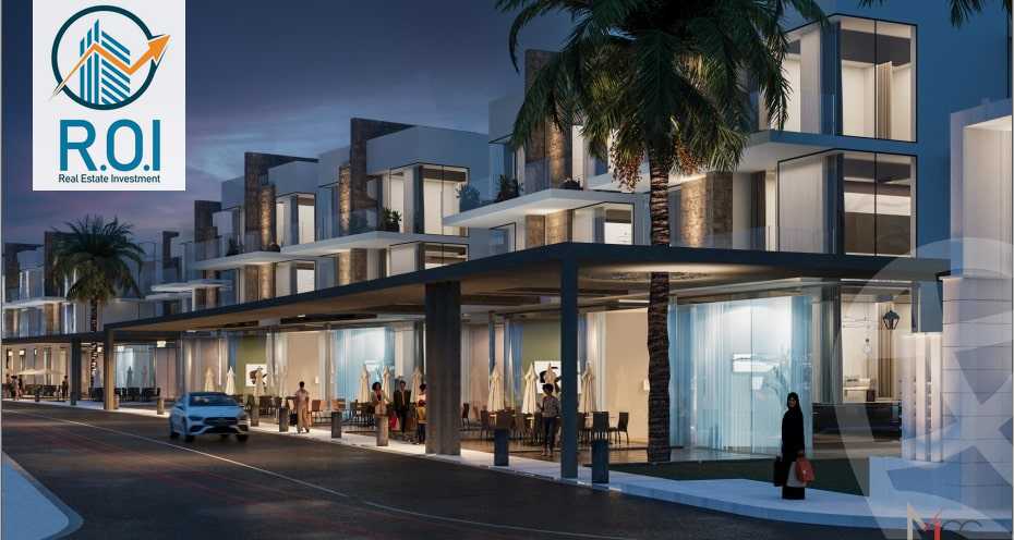 https://aqarmap.com.eg/en/listing/5209556-for-sale-red-sea-hurghada-city-downtownn