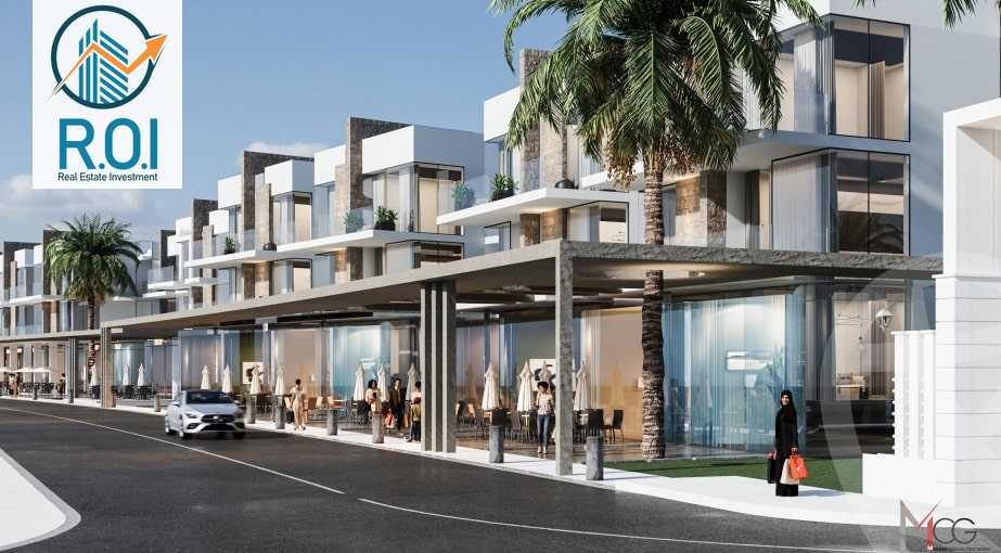 https://aqarmap.com.eg/en/listing/5209556-for-sale-red-sea-hurghada-city-downtownn
