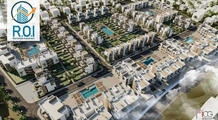 https://aqarmap.com.eg/en/listing/5209556-for-sale-red-sea-hurghada-city-downtownn