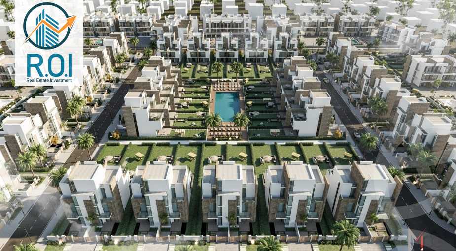 https://aqarmap.com.eg/en/listing/5209556-for-sale-red-sea-hurghada-city-downtownn