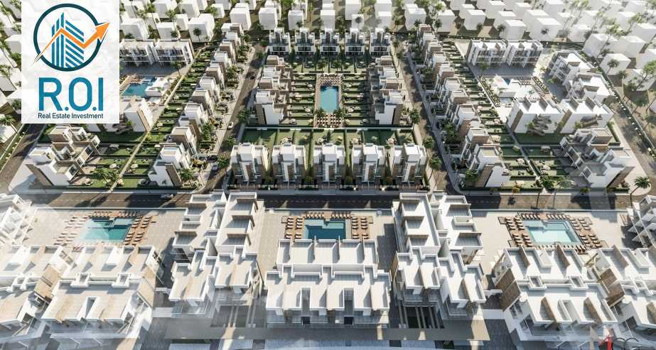 https://aqarmap.com.eg/en/listing/5209556-for-sale-red-sea-hurghada-city-downtownn