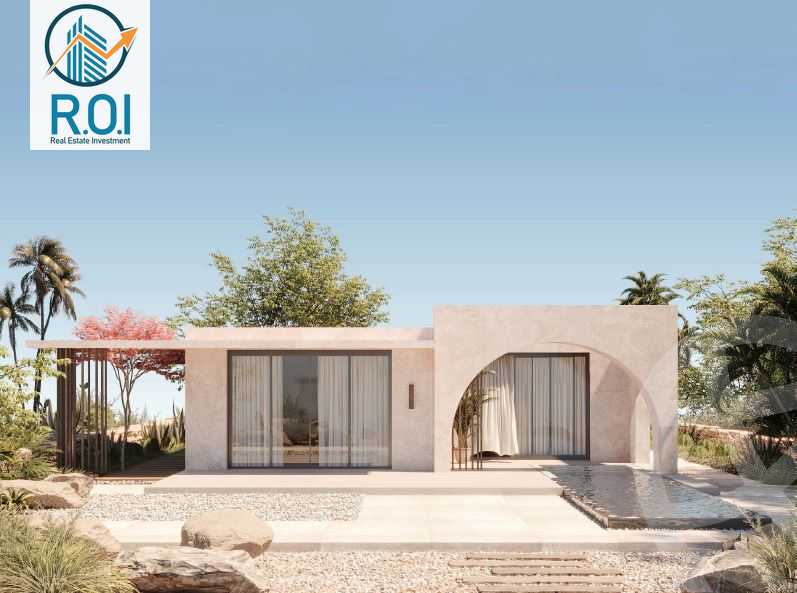 https://aqarmap.com.eg/en/listing/5848833-for-sale-red-sea-hurghada-resorts-soma-coves-resort-soma-bay