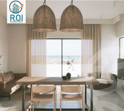 https://aqarmap.com.eg/en/listing/5848833-for-sale-red-sea-hurghada-resorts-soma-coves-resort-soma-bay