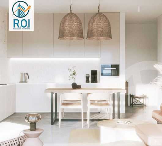 https://aqarmap.com.eg/en/listing/5848833-for-sale-red-sea-hurghada-resorts-soma-coves-resort-soma-bay