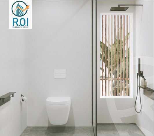 https://aqarmap.com.eg/en/listing/5848833-for-sale-red-sea-hurghada-resorts-soma-coves-resort-soma-bay