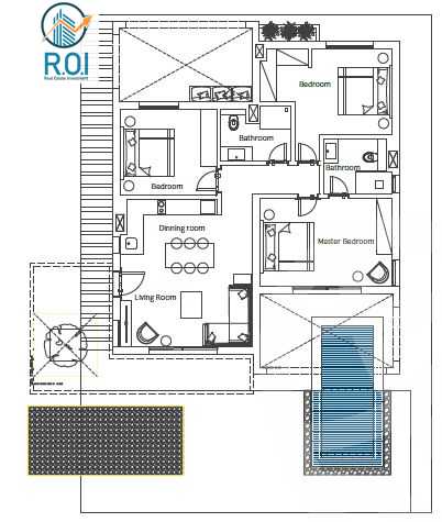 https://aqarmap.com.eg/en/listing/5848833-for-sale-red-sea-hurghada-resorts-soma-coves-resort-soma-bay