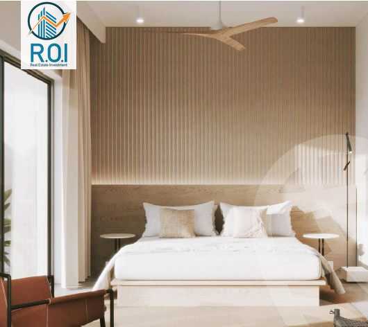 https://aqarmap.com.eg/en/listing/5848833-for-sale-red-sea-hurghada-resorts-soma-coves-resort-soma-bay