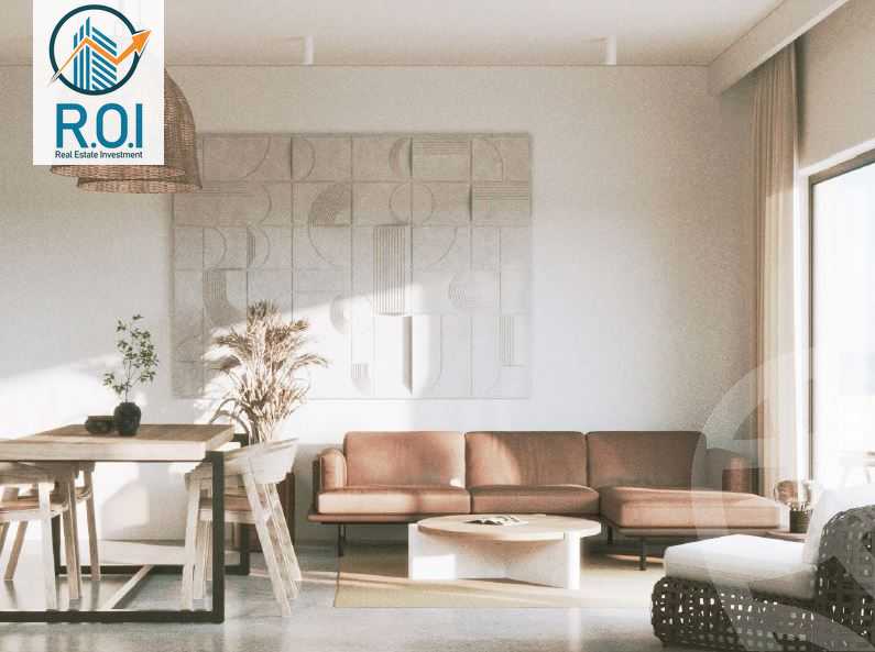 https://aqarmap.com.eg/en/listing/5848833-for-sale-red-sea-hurghada-resorts-soma-coves-resort-soma-bay