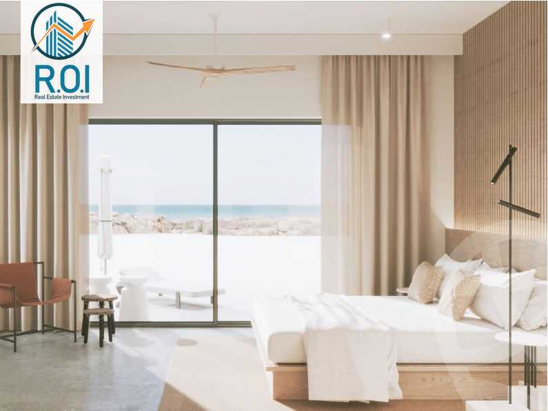 https://aqarmap.com.eg/en/listing/5848833-for-sale-red-sea-hurghada-resorts-soma-coves-resort-soma-bay