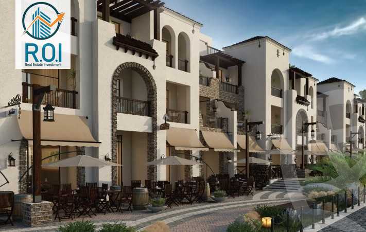 https://aqarmap.com.eg/ar/listing/5213313-for-sale-red-sea-sahl-hasheesh-sahl-hasheesh-resorts