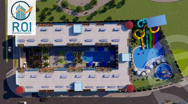 https://aqarmap.com.eg/en/listing/5224897-for-sale-red-sea-marsa-allam
