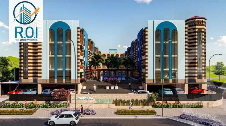 https://aqarmap.com.eg/en/listing/5224897-for-sale-red-sea-marsa-allam