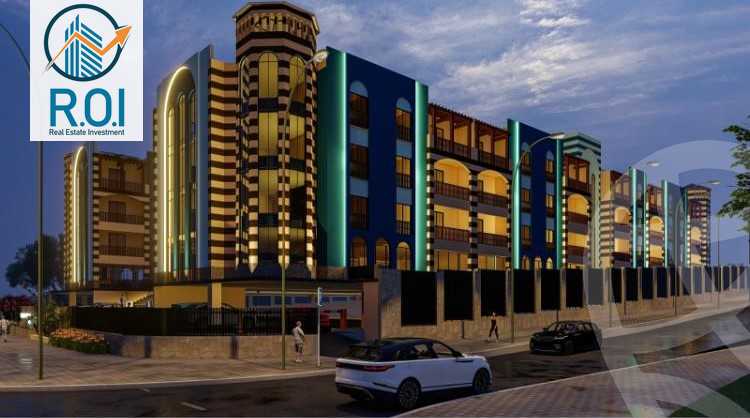 https://aqarmap.com.eg/en/listing/5224897-for-sale-red-sea-marsa-allam