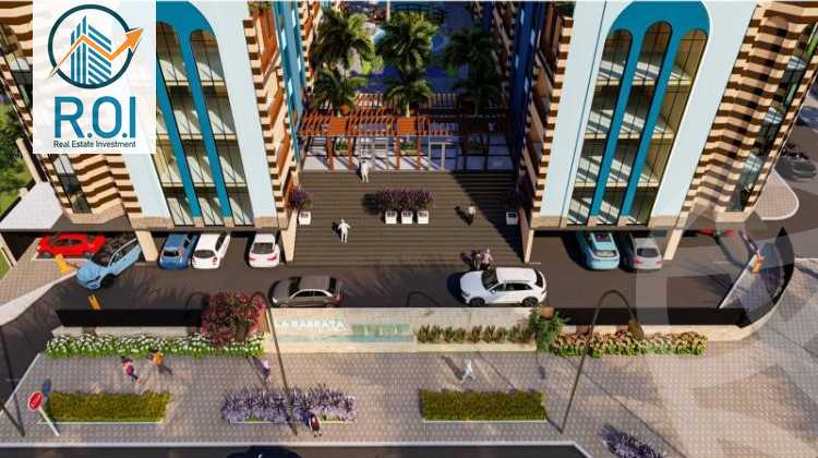 https://aqarmap.com.eg/en/listing/5224897-for-sale-red-sea-marsa-allam