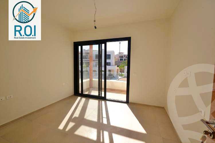 https://aqarmap.com.eg/ar/listing/5250250-for-sale-red-sea-hurghada-resorts-mkdy-hyts