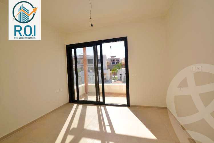 https://aqarmap.com.eg/ar/listing/5250250-for-sale-red-sea-hurghada-resorts-mkdy-hyts
