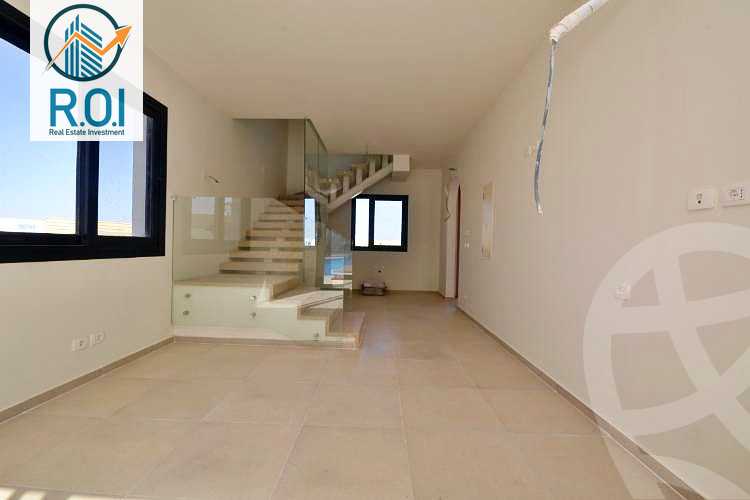 https://aqarmap.com.eg/ar/listing/5250250-for-sale-red-sea-hurghada-resorts-mkdy-hyts