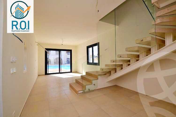 https://aqarmap.com.eg/ar/listing/5250250-for-sale-red-sea-hurghada-resorts-mkdy-hyts