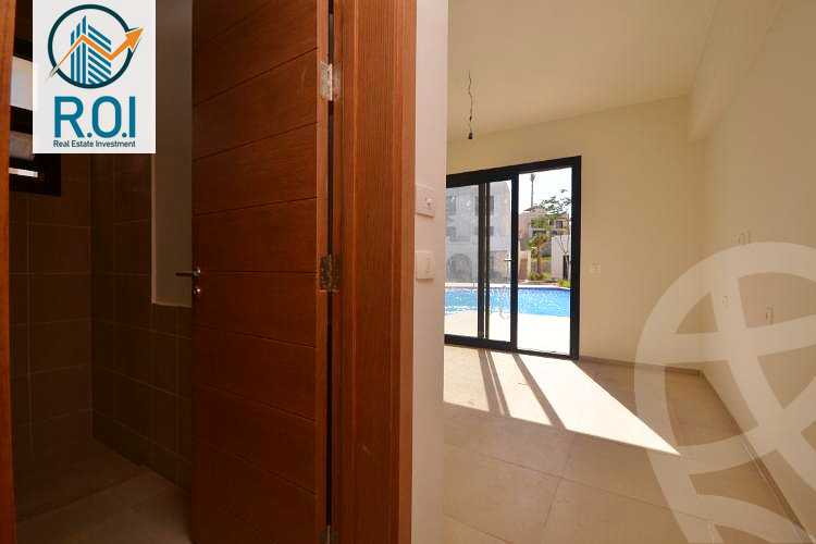 https://aqarmap.com.eg/ar/listing/5250250-for-sale-red-sea-hurghada-resorts-mkdy-hyts