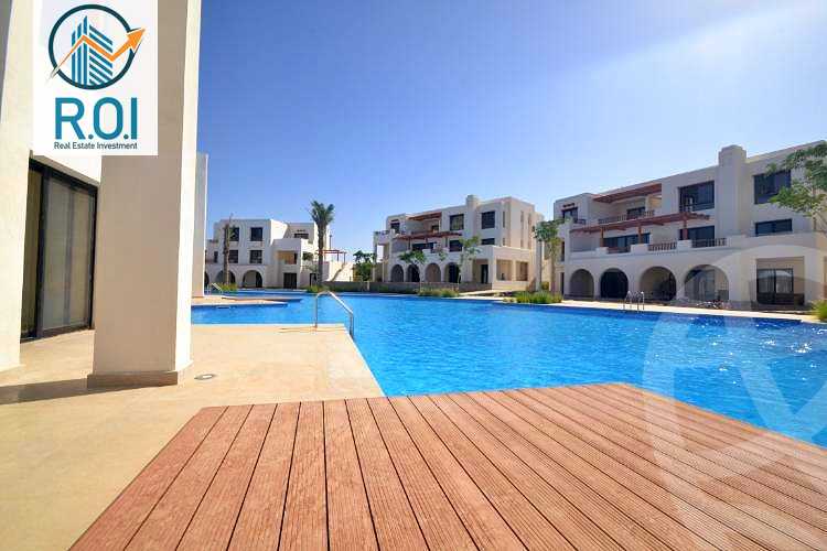 https://aqarmap.com.eg/ar/listing/5250250-for-sale-red-sea-hurghada-resorts-mkdy-hyts