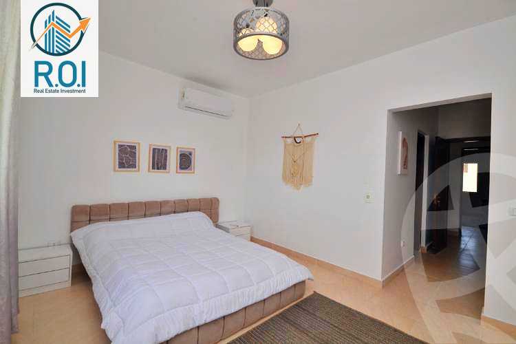 https://aqarmap.com.eg/en/listing/5252924-for-rent-red-sea-hurghada-resorts-mkdy-hyts