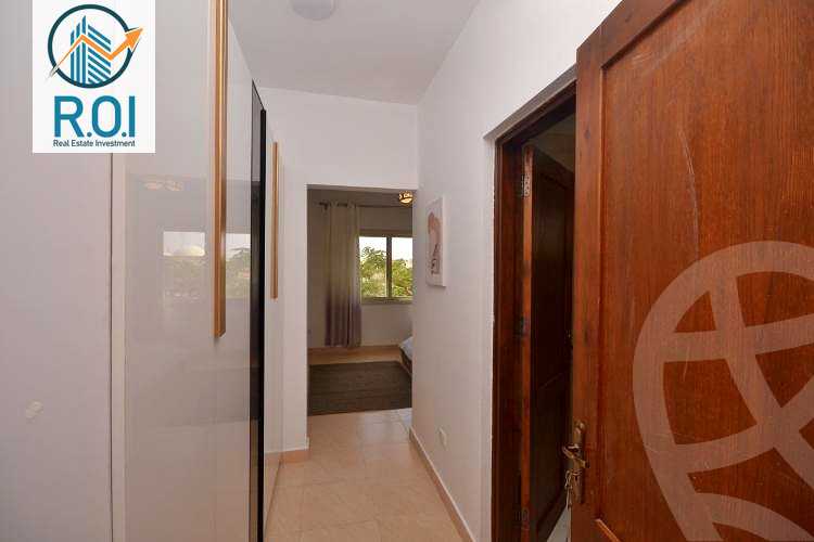 https://aqarmap.com.eg/en/listing/5252924-for-rent-red-sea-hurghada-resorts-mkdy-hyts
