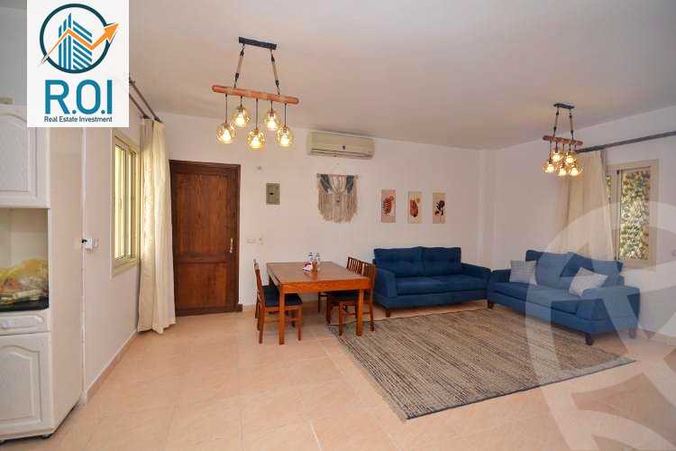 https://aqarmap.com.eg/en/listing/5252924-for-rent-red-sea-hurghada-resorts-mkdy-hyts